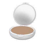 Dermocosmetica-Faciales_Medihealth_Pasteur_200741_caja_03