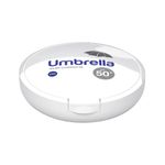 Dermocosmetica-Faciales_Medihealth_Pasteur_200742_caja_02