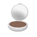 Dermocosmetica-Faciales_Umbrella_Pasteur_200742_caja_03