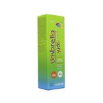 Dermocosmetica-Infantiles_Umbrella_Pasteur_200797_caja_03