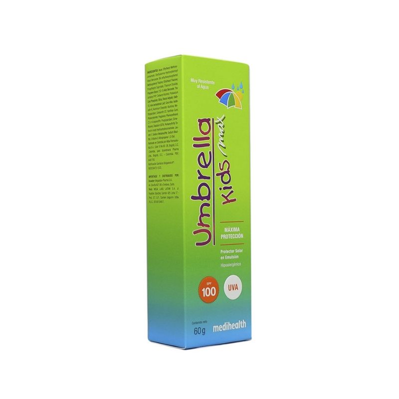 Dermocosmetica-Infantiles_Umbrella_Pasteur_200797_caja_03
