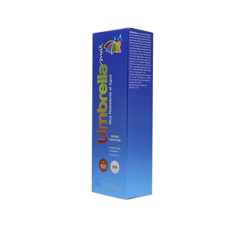 Dermocosmetica-Faciales_Medihealth_Pasteur_200798_caja_03