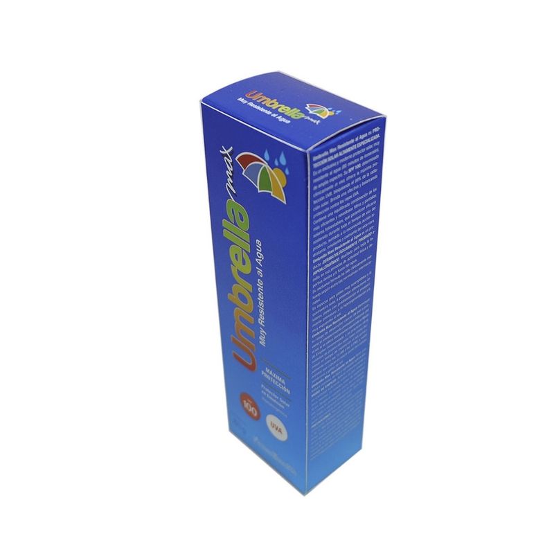 Dermocosmetica-Faciales_Medihealth_Pasteur_200798_caja_04