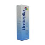 Dermocosmetica-Faciales_Medihealth_Pasteur_200998_caja_03