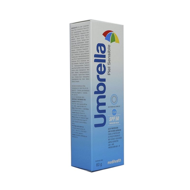 Dermocosmetica-Faciales_Medihealth_Pasteur_200998_caja_03
