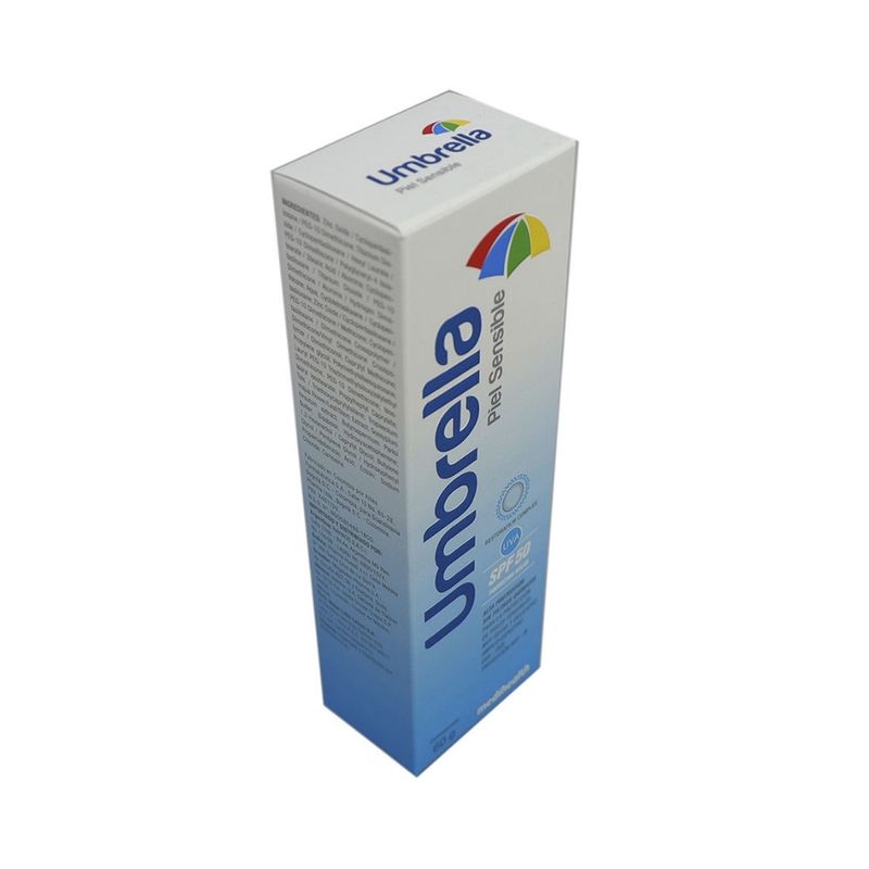 Dermocosmetica-Faciales_Medihealth_Pasteur_200998_caja_04