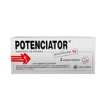 Salud-y-Medicamentos-Suplementos-y-complementos-nutric_Potenciator_Pasteur_223787_caja_01