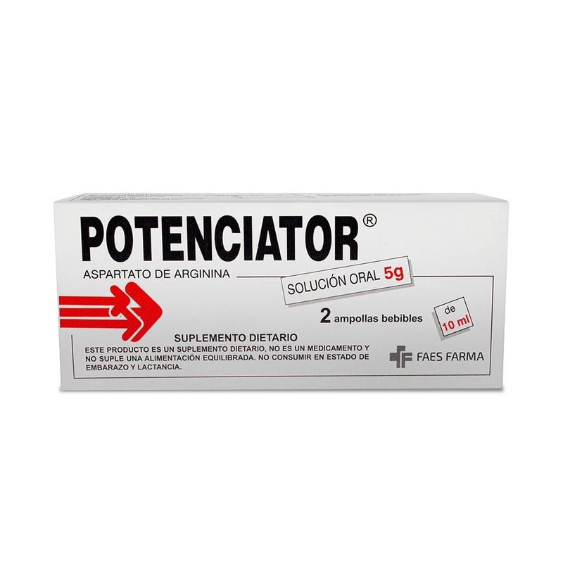 Salud-y-Medicamentos-Suplementos-y-complementos-nutric_Potenciator_Pasteur_223787_caja_01