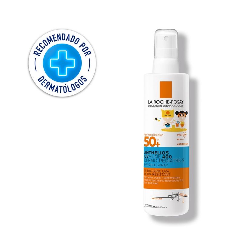Dermocosmetica-Infantiles_La-roche-posay_Pasteur_460150_frasco_01