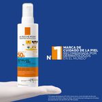 Dermocosmetica-Infantiles_La-roche-posay_Pasteur_460150_frasco_03