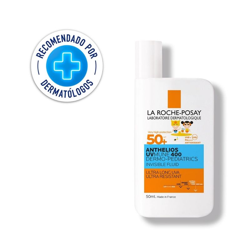 Dermocosmetica-Infantiles_La-roche-posay_Pasteur_460151_frasco_01
