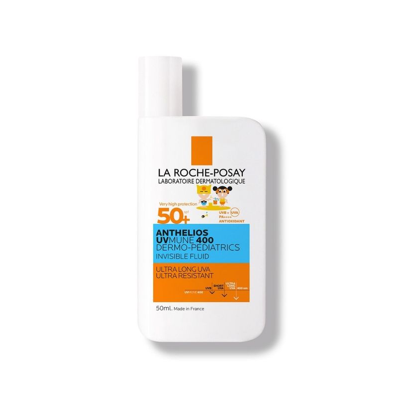 Dermocosmetica-Infantiles_La-roche-posay_Pasteur_460151_frasco_02