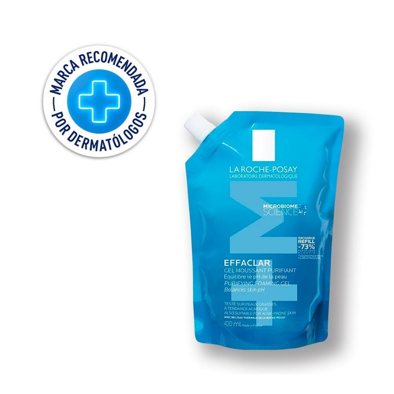 Dermocosmetica-Jabones-y-limpiadores_La-roche-posay_Pasteur_460152_doypack_01