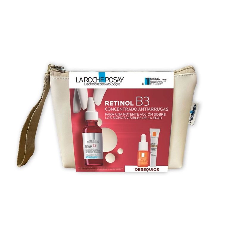 Dermocosmetica-Anti-edad_La-roche-posay_Pasteur_460153_pack_02