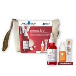 Dermocosmetica-Anti-edad_La-roche-posay_Pasteur_460153_pack_03