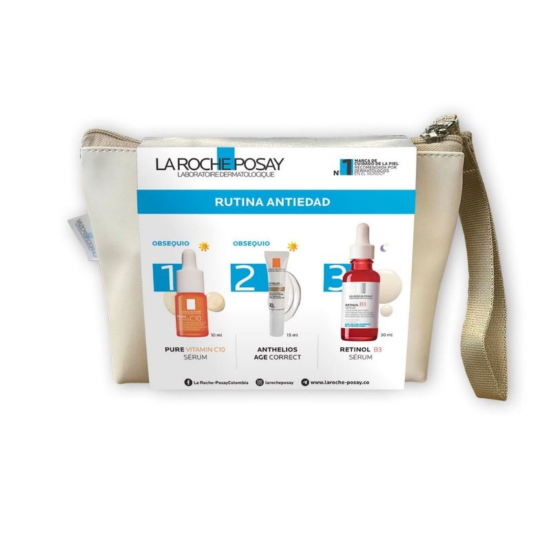 Dermocosmetica-Anti-edad_La-roche-posay_Pasteur_460153_pack_04
