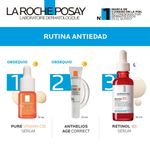 Dermocosmetica-Anti-edad_La-roche-posay_Pasteur_460153_pack_05