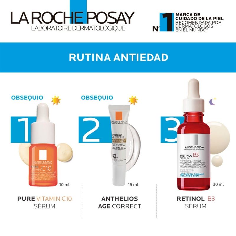 Dermocosmetica-Anti-edad_La-roche-posay_Pasteur_460153_pack_05