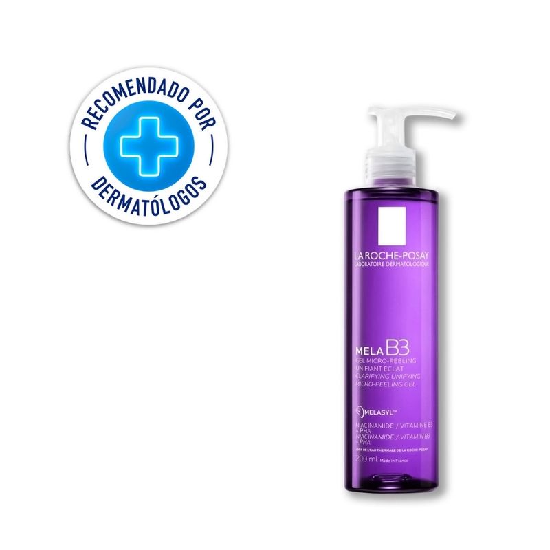 Dermocosmetica-Limpiadores-y-desmaquillantes_La-roche-posay_Pasteur_460154_frasco_01