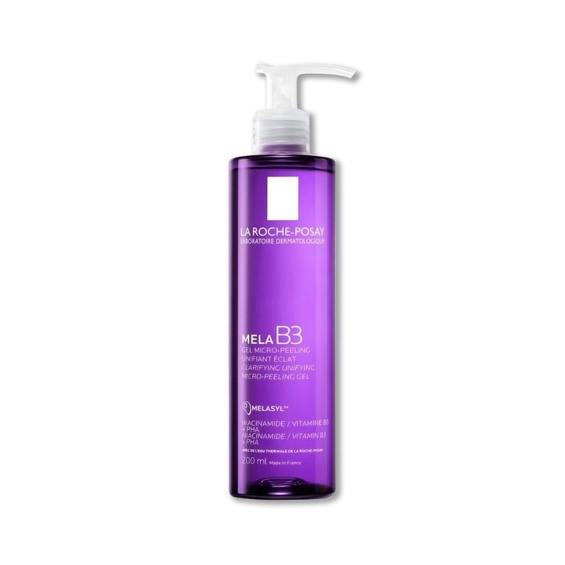 Dermocosmetica-Limpiadores-y-desmaquillantes_La-roche-posay_Pasteur_460154_frasco_02