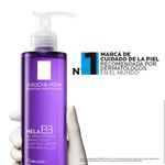 Dermocosmetica-Limpiadores-y-desmaquillantes_La-roche-posay_Pasteur_460154_frasco_03