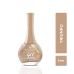 Cuidado-Personal-Uñas_Vogue_Pasteur_509991_frasco_01