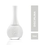 Cuidado-Personal-Uñas_Vogue_Pasteur_509992_frasco_01