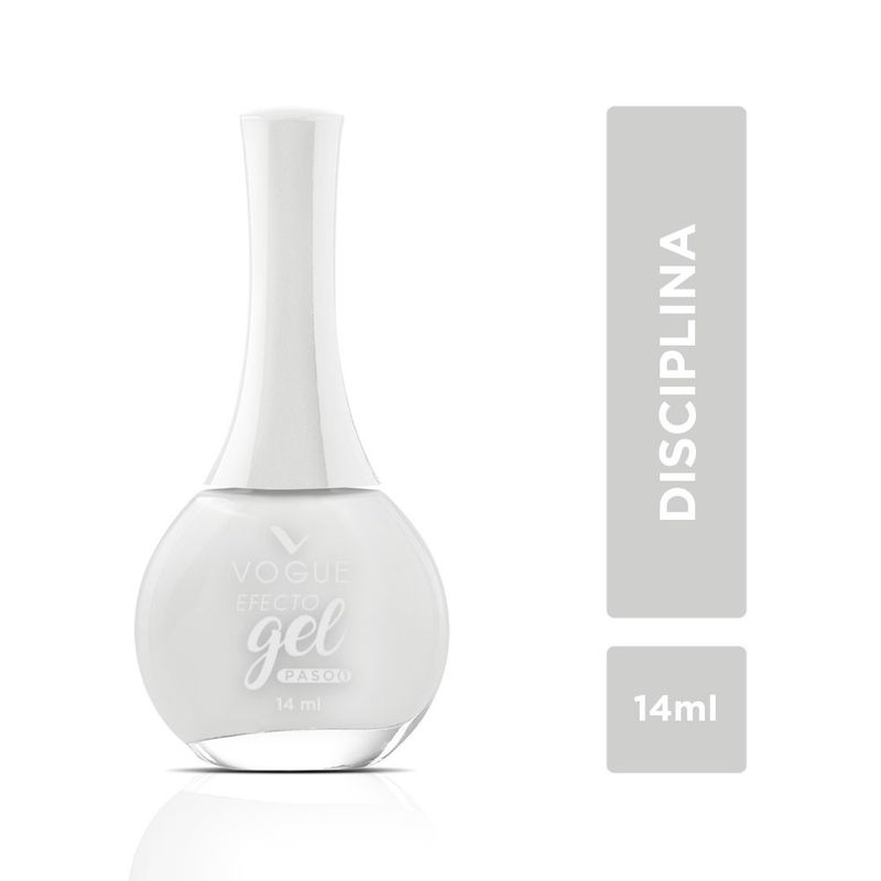 Cuidado-Personal-Uñas_Vogue_Pasteur_509992_frasco_01