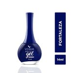 Cuidado-Personal-Uñas_Vogue_Pasteur_509994_frasco_01