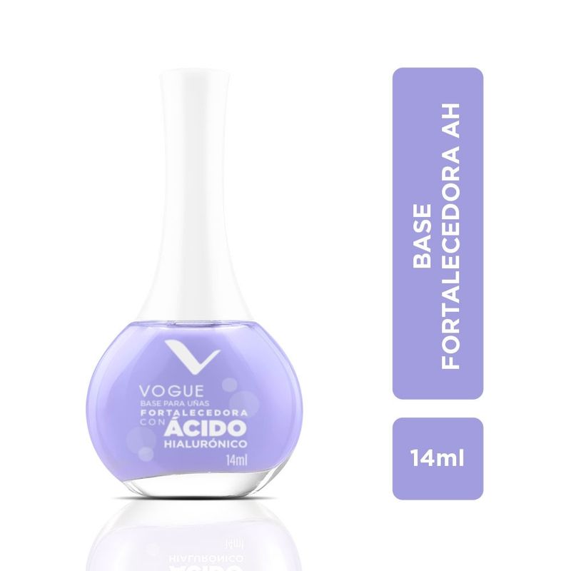 Cuidado-Personal-Uñas_Vogue_Pasteur_509997_frasco_01