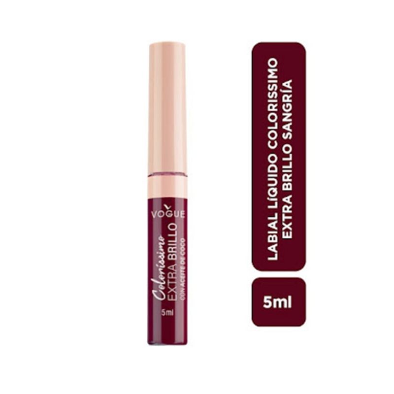 Cuidado-Personal-Labiales_Vogue_Pasteur_517214_tubo_01