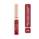 Cuidado-Personal-Labiales_Vogue_Pasteur_517216_tubo_01