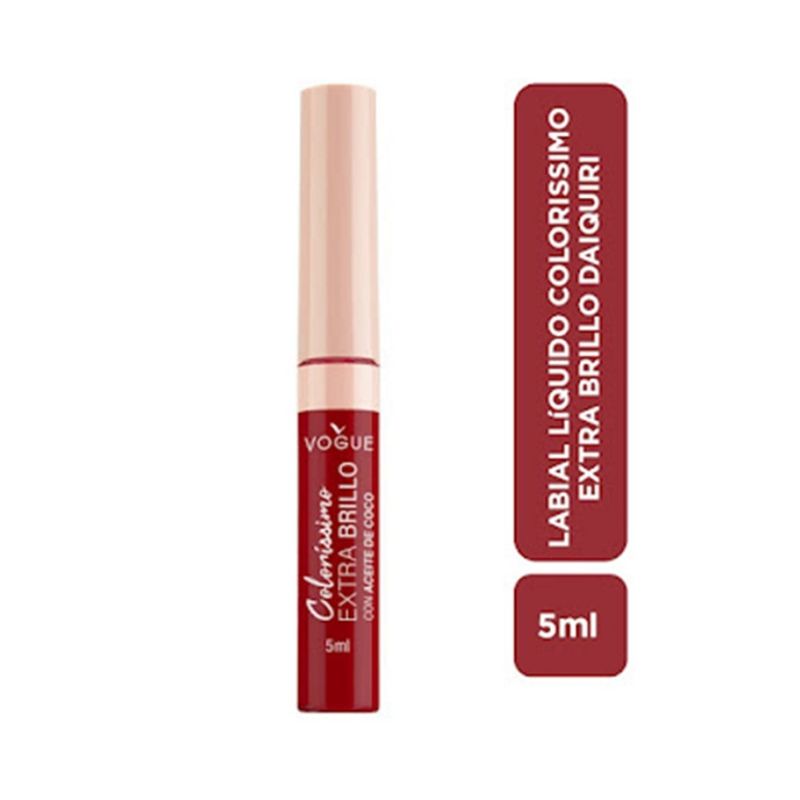 Cuidado-Personal-Labiales_Vogue_Pasteur_517216_tubo_01