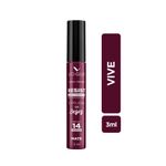 Cuidado-Personal-Labiales_Vogue_Pasteur_517218_tubo_01