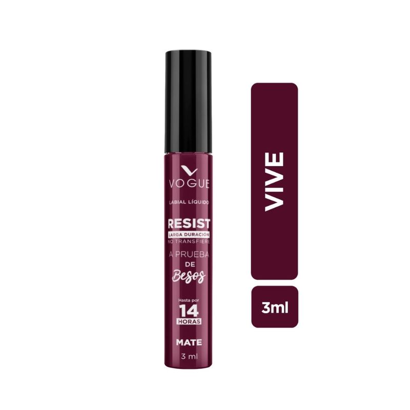 Cuidado-Personal-Labiales_Vogue_Pasteur_517218_tubo_01