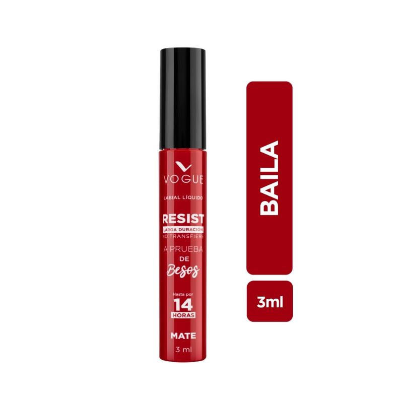 Cuidado-Personal-Labiales_Vogue_Pasteur_517221_tubo_01