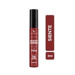 Cuidado-Personal-Labiales_Vogue_Pasteur_517222_tubo_01