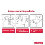 Salud-y-Medicamentos-Gasas-y-vendas_Fixomull_Pasteur_616209_caja_03