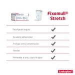 Salud-y-Medicamentos-Gasas-y-vendas_Fixomull_Pasteur_616209_caja_05