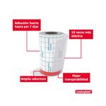 Salud-y-Medicamentos-Gasas-y-vendas_Fixomull_Pasteur_616210_caja_02