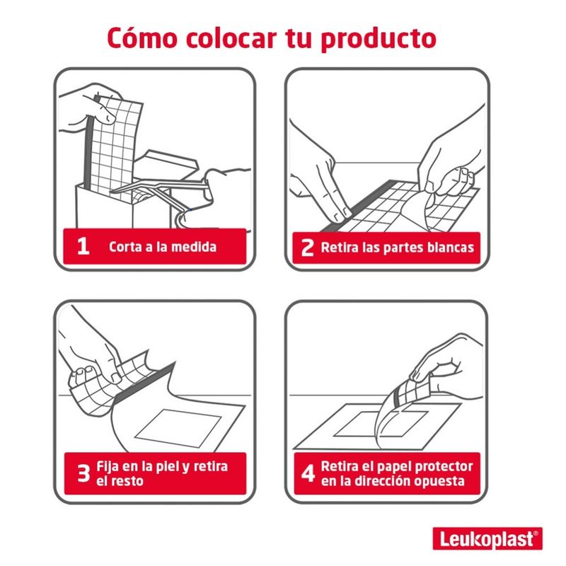 Salud-y-Medicamentos-Gasas-y-vendas_Fixomull_Pasteur_616210_caja_03