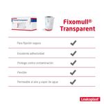 Salud-y-Medicamentos-Gasas-y-vendas_Fixomull_Pasteur_616210_caja_05