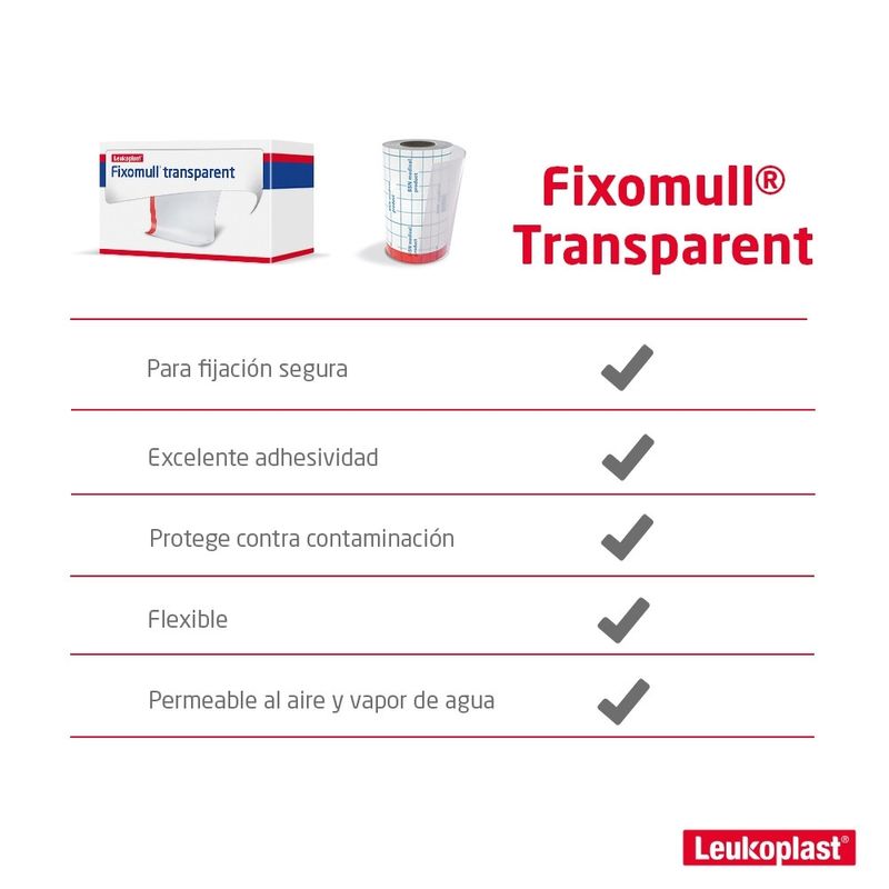 Salud-y-Medicamentos-Gasas-y-vendas_Fixomull_Pasteur_616210_caja_05