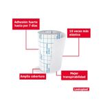 Salud-y-Medicamentos-Gasas-y-vendas_Fixomull_Pasteur_616211_caja_02