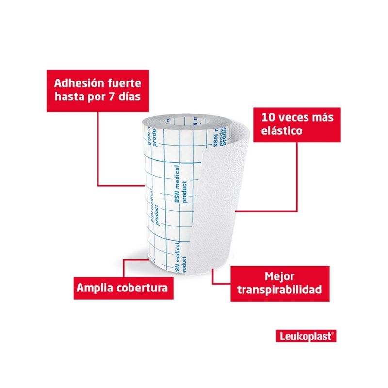 Salud-y-Medicamentos-Gasas-y-vendas_Fixomull_Pasteur_616211_caja_02