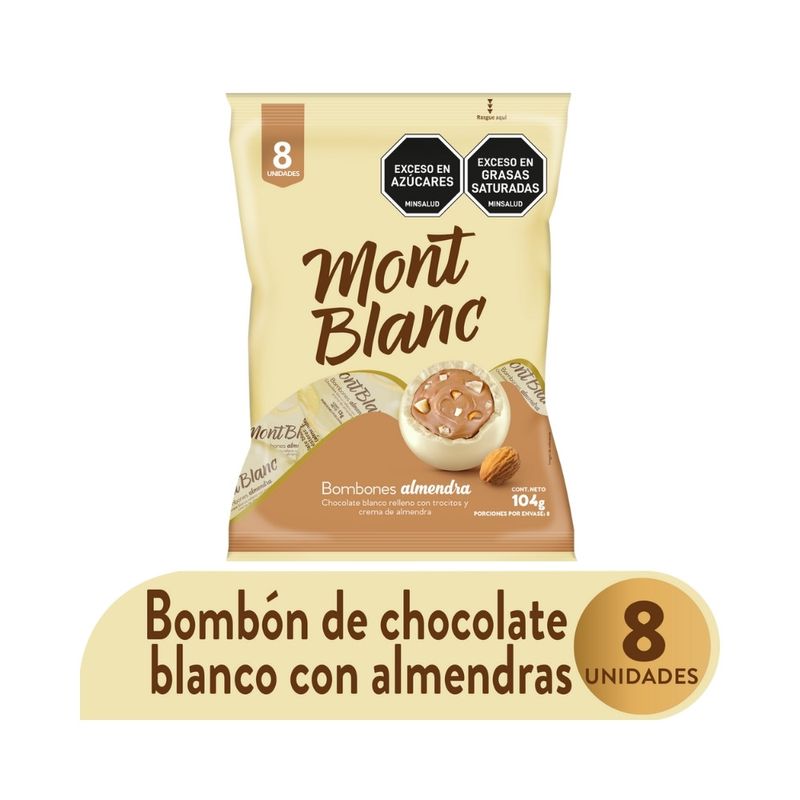Hogar-Confiteria_Montblanc_Pasteur_620098_bolsa_01