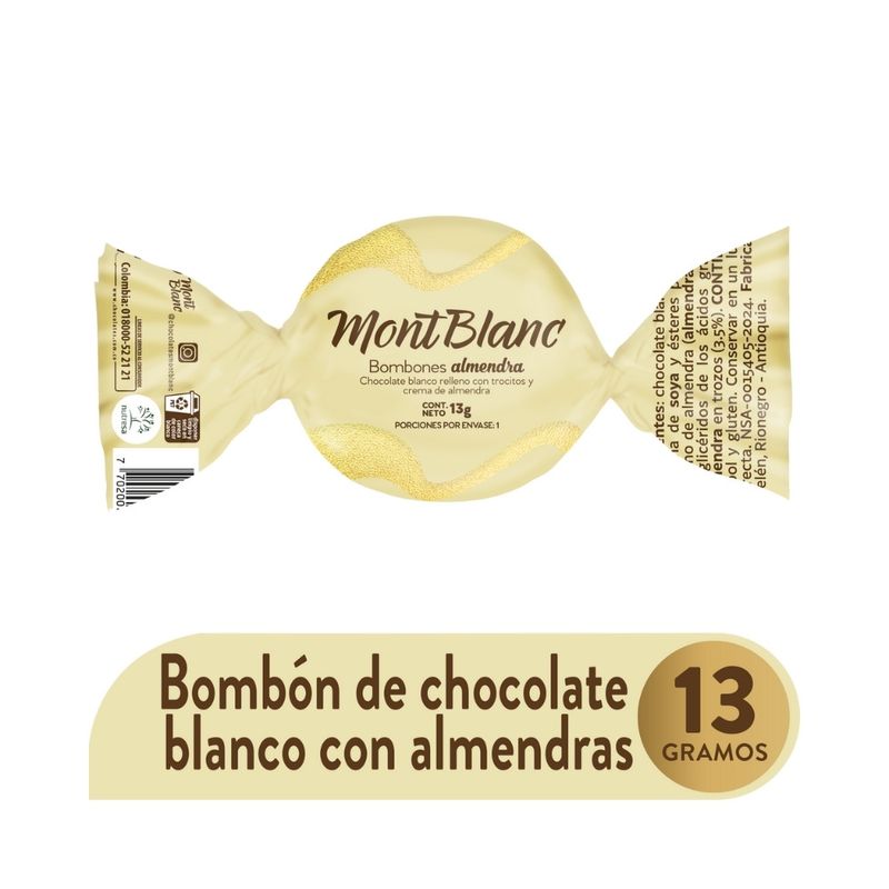 Hogar-Confiteria_Montblanc_Pasteur_620098_bolsa_02