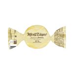 Hogar-Confiteria_Montblanc_Pasteur_620098_bolsa_03