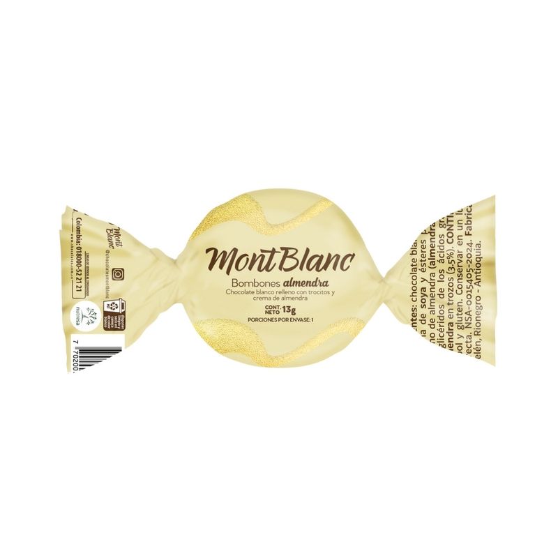 Hogar-Confiteria_Montblanc_Pasteur_620098_bolsa_03