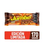 Hogar-Confiteria_Jumbo_Pasteur_620100_bolsa_01